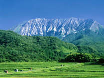 �x�ɑ�  ����R�̎{�ݎʐ^3