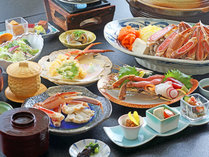 �x�ɑ�  ����R�̎{�ݎʐ^2