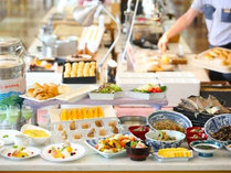 �x�ɑ�  ����R�̎{�ݎʐ^2