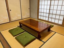 �Ö��Əh��炢�ӂ̎{�ݎʐ^2