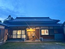 �Ö��Əh��炢�ӂ̊O�ώʐ^