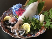 ���Z�@�~�T�Ƃ̎{�ݎʐ^3