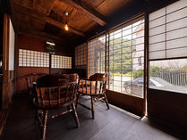 �Ö��Əh�@�݂̂�Ƃ̎{�ݎʐ^3