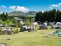 KOSUGI RESORT�i�R�X�M���]�[�g�j�̊O�ώʐ^