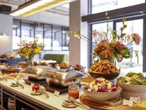 ���É��i�q�Q�[�g�^���[�z�e���̎{�ݎʐ^2