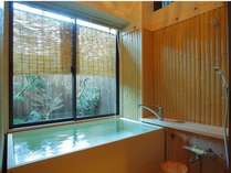 �f�������������������@�����@�������������|�����̎{�ݎʐ^1