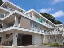 ��艷��j�j�q��茺���i���ƌ��������ϑg���A������ۗ{���j�̊O�ώʐ^