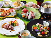 �A�\�x�̐X�@���킫���̎{�ݎʐ^3