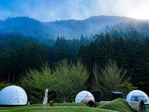 �O�g����O�����s���O�@SHIGRA�@RESORT�̊O�ώʐ^