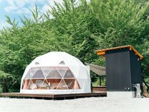 �O�g����O�����s���O�@SHIGRA�@RESORT�̎{�ݎʐ^2