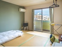 ���痷�ق̎{�ݎʐ^3