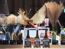 �X�[�p�[�z�e������E�s�����O�@�V�R����@�����̓��̎ʐ^