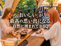 �s�����u�������������R�z�@����O�����s���O�̎{�ݎʐ^3
