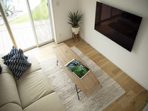 VILLA Seamu̎{ݎʐ^3