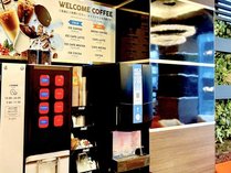 �z�e���A�N�e�����É��т̎{�ݎʐ^3