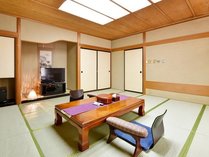 ����܂R���@�����q����̎{�ݎʐ^3