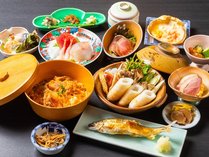 ����܂R���@�����q����̎{�ݎʐ^3