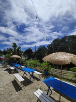 ɓl GuestHouse C̎{ݎʐ^3