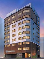 GRAND MONday ����k���̊O�ώʐ^