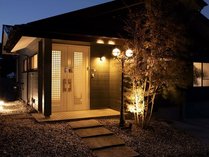 �}�C�O���t�B�[���Y�̊O�ώʐ^