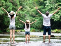 �a�������@�q�����������̎{�ݎʐ^3