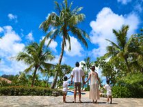 �U�E�u�Z�i�e���X�̎{�ݎʐ^3