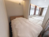 加賀屋旅館の施設写真2