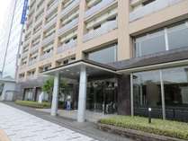 ���ʉ���@���܂��̓��@�h�[�~�[�C���H�c�̎ʐ^