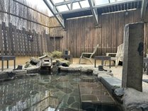 ���ʉ���@���܂��̓��@�h�[�~�[�C���H�c�̎{�ݎʐ^2