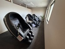 ���ʉ���@���܂��̓��@�h�[�~�[�C���H�c�̎{�ݎʐ^3