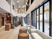 NCebTze~c Comic&Books̎{ݎʐ^1