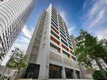 NCebTze~c Comic&Books̊Oώʐ^