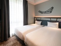 NCebTze~c Comic&Books̎{ݎʐ^2