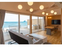 Beach SPA TSUDA 2 Dos Beach SPA TSUDA 3 Tres̊Oώʐ^