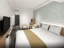 �_�C�����C�l�b�g�z�e����� PREMIER�̎{�ݎʐ^3