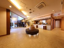 HOTEL AZ@啪S@X̎{ݎʐ^3