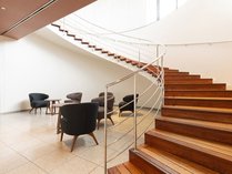 Hotel de H�̎{�ݎʐ^2