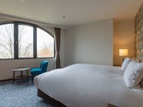 Hotel de H�̎{�ݎʐ^3