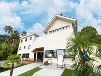 �Z�g�m�E�c�c�̎ʐ^