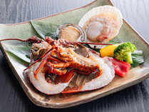 yzyOvz؊CNĂiY鸁Ez^eE~i~CZGrjt12H{oCLOṽC[W摜