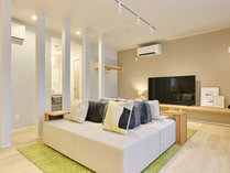 ���h Asahikawa Miyashita�̎{�ݎʐ^2