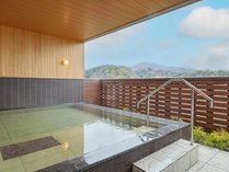 HOTEL����e���X�������˂̎{�ݎʐ^3