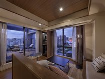 BAND HOTEL HAKATA̎{ݎʐ^1