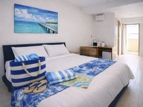 COZY STAY GROUP Y�fRISE TO HOTEL �{�Ó��̎{�ݎʐ^3