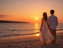 COZY STAY GROUP Y�fRISE TO HOTEL �{�Ó��̎{�ݎʐ^2