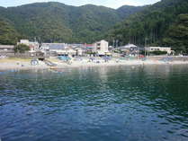 ���h�@�l�m�̎{�ݎʐ^3