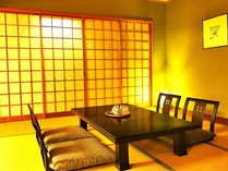 ���u�}�b�N�X���]�[�g�M�C�t�H���X�g�̊O�ώʐ^