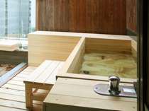 お茶の水ホテル　昇龍館の施設写真3