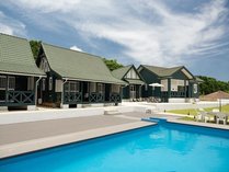 AK Resort ISHIGAKI̊Oώʐ^