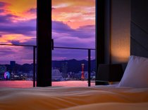 センチュリオンホテル　ヴィンテージ神戸の施設写真1